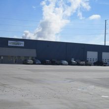 ShurCo-1024x768