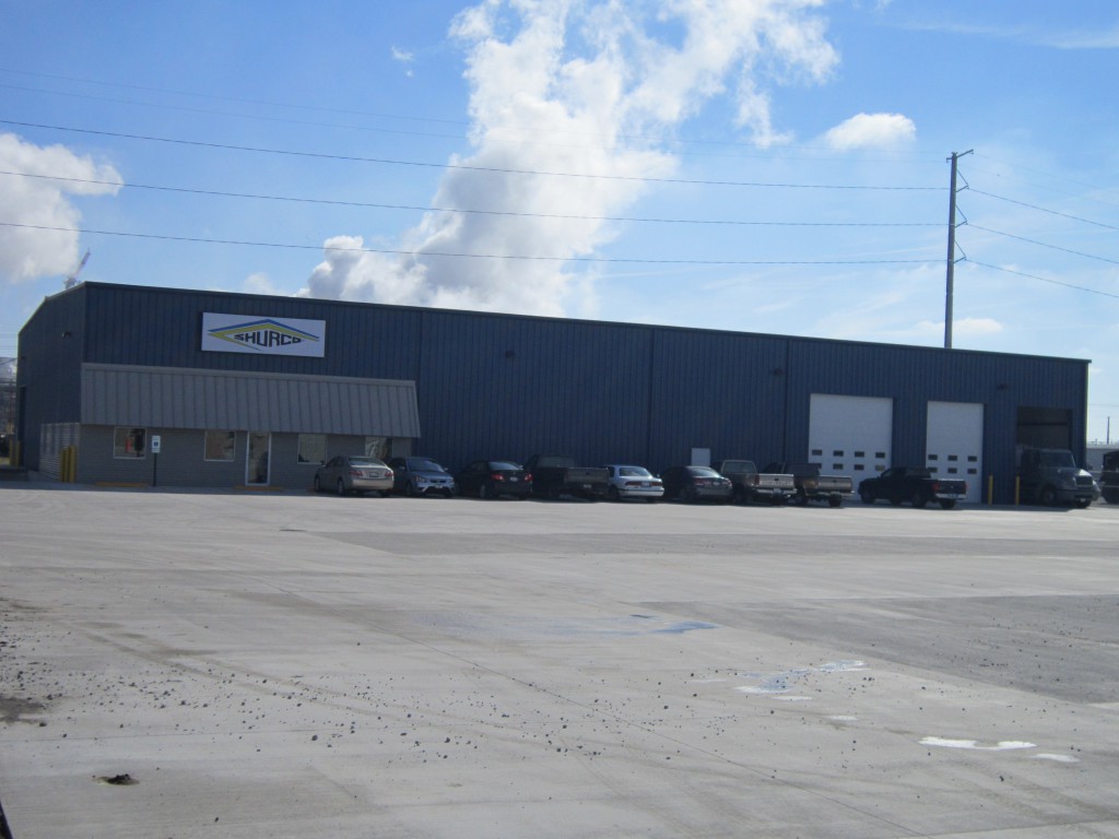 ShurCo-1024x768