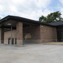 ADM Credit Union