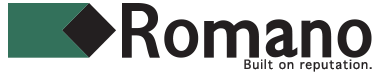 Romano Company