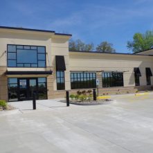 VitaCenter