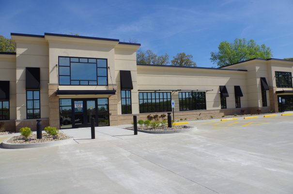 VitaCenter